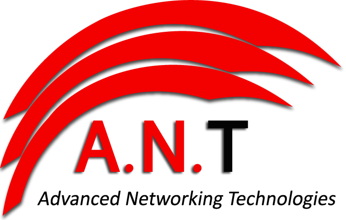 ANT – ADVANCED NETWORIKNG TECHNOLOGY – INTERNET SERVICE PROVIDER 